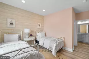 8639 Anderson Ave, Marshall, VA 20115 - Photo 27