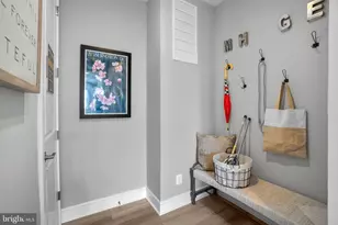 8639 Anderson Ave, Marshall, VA 20115 - Photo 21