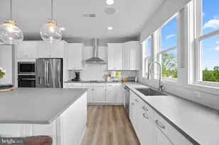 8639 Anderson Ave, Marshall, VA 20115 - Photo 15