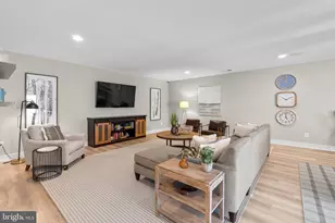 8639 Anderson Ave, Marshall, VA 20115 - Photo 45