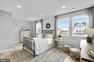 8639 Anderson Ave, Marshall, VA 20115 - Photo 23