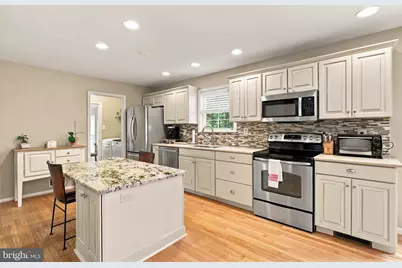 13224 Arlene Court, Bealeton, VA 22712 - Photo 11