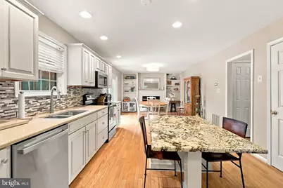 13224 Arlene Court, Bealeton, VA 22712 - Photo 13
