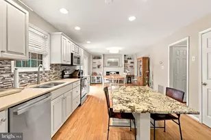 13224 Arlene Ct, Bealeton, VA 22712 - Photo 13
