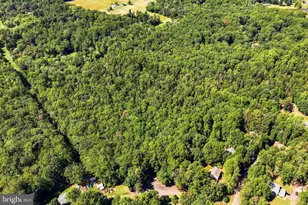 13224 Arlene Ct, Bealeton, VA 22712 - Photo 47