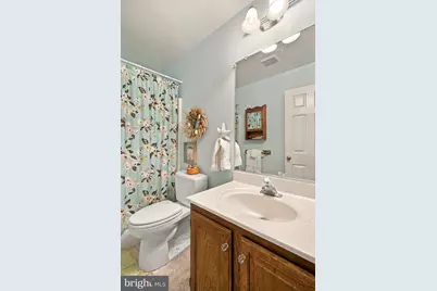 13224 Arlene Court, Bealeton, VA 22712 - Photo 25
