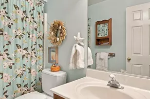 13224 Arlene Ct, Bealeton, VA 22712 - Photo 25
