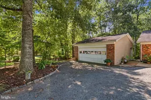 13224 Arlene Ct, Bealeton, VA 22712 - Photo 3