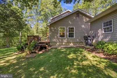 13224 Arlene Court, Bealeton, VA 22712 - Photo 45