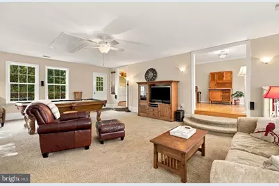 13224 Arlene Court, Bealeton, VA 22712 - Photo 17