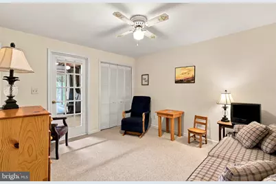 13224 Arlene Court, Bealeton, VA 22712 - Photo 33