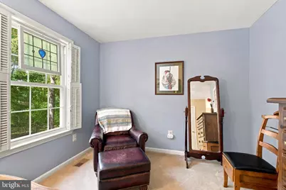 13224 Arlene Court, Bealeton, VA 22712 - Photo 29