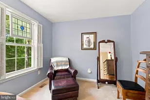 13224 Arlene Ct, Bealeton, VA 22712 - Photo 29
