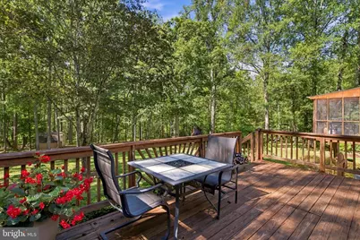 13224 Arlene Court, Bealeton, VA 22712 - Photo 41