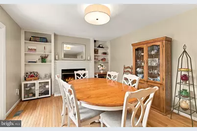 13224 Arlene Court, Bealeton, VA 22712 - Photo 9
