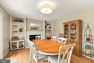 13224 Arlene Ct, Bealeton, VA 22712 - Photo 9