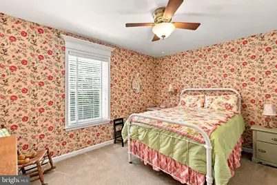 13224 Arlene Court, Bealeton, VA 22712 - Photo 21