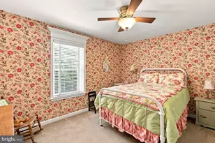 13224 Arlene Ct, Bealeton, VA 22712 - Photo 21