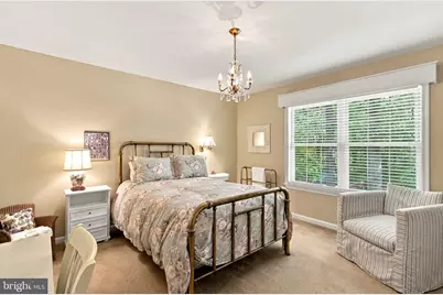 13224 Arlene Court, Bealeton, VA 22712 - Photo 23