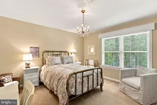 13224 Arlene Ct, Bealeton, VA 22712 - Photo 23