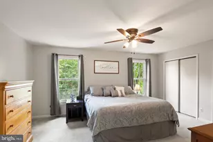 711 Acorn Ct, Warrenton, VA 20186 - Photo 11