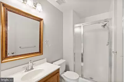 711 Acorn Court, Warrenton, VA 20186 - Photo 13