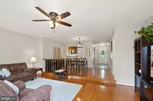 711 Acorn Ct, Warrenton, VA 20186 - Photo 9