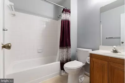 711 Acorn Court, Warrenton, VA 20186 - Photo 15