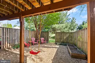 711 Acorn Ct, Warrenton, VA 20186 - Photo 23