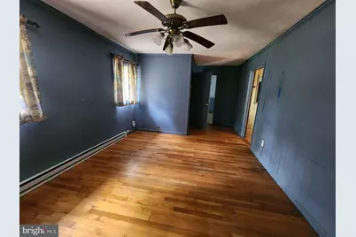 5361 Balls Mill Road, Midland, VA 22728 - Photo 9