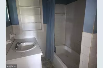 5361 Balls Mill Road, Midland, VA 22728 - Photo 15