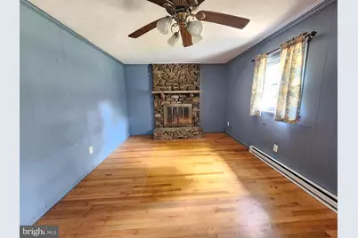 5361 Balls Mill Road, Midland, VA 22728 - Photo 7
