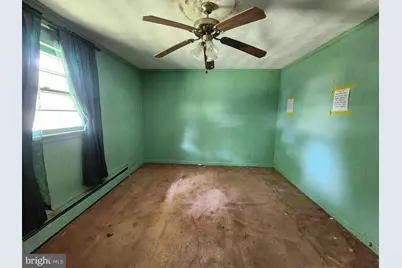 5361 Balls Mill Road, Midland, VA 22728 - Photo 23