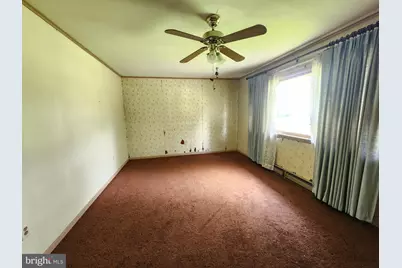 5361 Balls Mill Road, Midland, VA 22728 - Photo 13