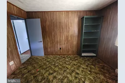 5361 Balls Mill Road, Midland, VA 22728 - Photo 21