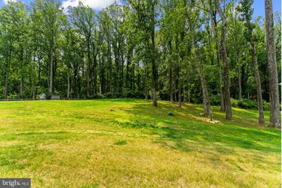 7817 Holston Lane, Broad Run, VA 20137 - Photo 25