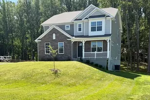 7817 Holston Ln, Broad Run, VA 20137 - Photo 1