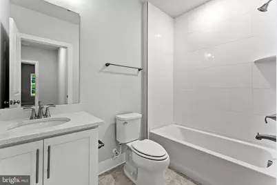 7817 Holston Lane, Broad Run, VA 20137 - Photo 23