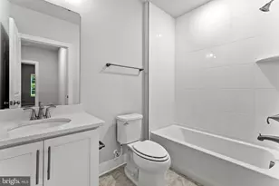 7817 Holston Ln, Broad Run, VA 20137 - Photo 23