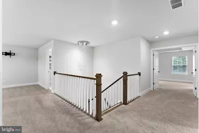 7817 Holston Lane, Broad Run, VA 20137 - Photo 11