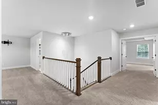 7817 Holston Ln, Broad Run, VA 20137 - Photo 11