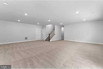 7817 Holston Lane, Broad Run, VA 20137 - Photo 21