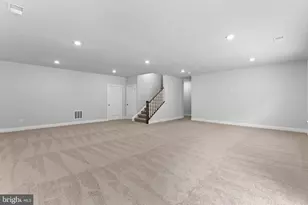 7817 Holston Ln, Broad Run, VA 20137 - Photo 21