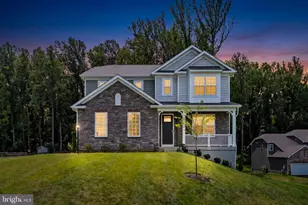 7817 Holston Ln, Broad Run, VA 20137 - Photo 1