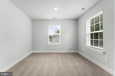 7817 Holston Lane, Broad Run, VA 20137 - Photo 15