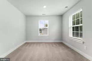 7817 Holston Ln, Broad Run, VA 20137 - Photo 15