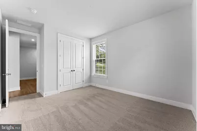 7817 Holston Lane, Broad Run, VA 20137 - Photo 9