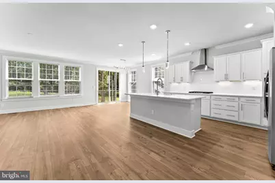 7817 Holston Lane, Broad Run, VA 20137 - Photo 5