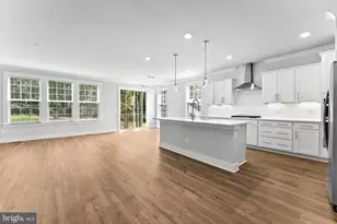 7817 Holston Ln, Broad Run, VA 20137 - Photo 5
