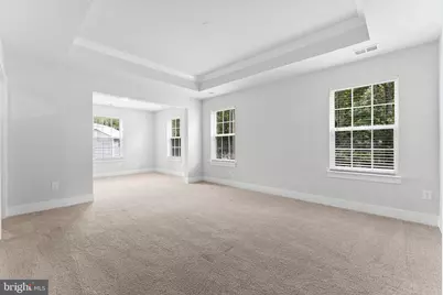 7817 Holston Lane, Broad Run, VA 20137 - Photo 17